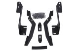 Deezee 20-2022 Ford Escape Running Board NXc Bracket Kit thumbnail 1