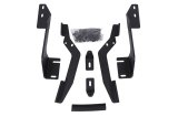 Deezee 20-2022 Ford Escape Running Board NXc Bracket Kit thumbnail 2