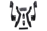 Deezee 20-2022 Ford Escape Running Board NXc Bracket Kit thumbnail 3