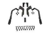 Deezee 20-21 Kia Sorento Running Board NXc Bracket Kit thumbnail 1