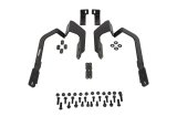 Deezee 20-21 Kia Sorento Running Board NXc Bracket Kit thumbnail 3