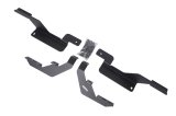 Deezee 20-21 Kia Sorento Running Board NXc Bracket Kit thumbnail 4
