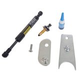 Deezee 07-18 Chevrolet Silverado Tailgate Assist Shock thumbnail 1