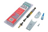 Deezee 07-18 Chevrolet Silverado Tailgate Assist Shock thumbnail 4