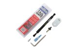 Dee Zee Truck Tailgate Assists for 2004-2014 F-150, 2006-2008 MARK LT - DZ 43200 Lift Support, Tailgate, Gas Charged, Ford, Each thumbnail 3