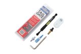 Deezee 97-16 Ford F-Series Tailgate Assist Shock thumbnail 3