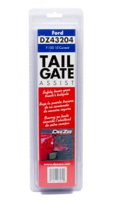 Deezee 15-23 Ford F150 Tailgate Assist Shock thumbnail 7