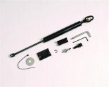 Deezee 02-09 Dodge Ram Tailgate Assist Shock thumbnail 2