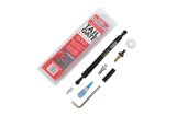 Deezee 02-09 Dodge Ram Tailgate Assist Shock thumbnail 4