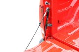 Deezee 02-09 Dodge Ram Tailgate Assist Shock thumbnail 6