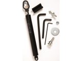 Deezee 02-09 Dodge Ram Tailgate Assist Shock thumbnail 8
