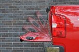 Deezee 09-23 Dodge/Ram Ram Tailgate Assist Shock thumbnail 1