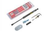 Deezee 09-23 Dodge/Ram Ram Tailgate Assist Shock thumbnail 3