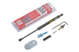 Deezee 09-23 Dodge/Ram Ram Tailgate Assist Shock thumbnail 5