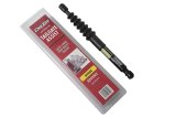 Deezee 19-23 Dodge/Ram Ram Tailgate Assist Shock thumbnail 1