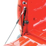 Deezee 19-23 Dodge/Ram Ram Tailgate Assist Shock thumbnail 5
