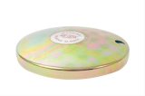 Deezee Universal Tool Box - Service Parts Vented Gas Cap (Cap Only) thumbnail 2