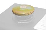 Deezee Universal Tool Box - Service Parts Vented Gas Cap (Cap Only) thumbnail 3