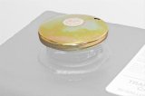 Deezee Universal Tool Box - Service Parts Vented Gas Cap (Cap Only) thumbnail 4