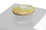 Deezee Universal Tool Box - Service Parts Vented Gas Cap (Cap Only) thumbnail 7