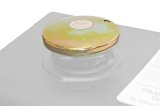 Deezee Universal Tool Box - Service Parts Vented Gas Cap (Cap Only) thumbnail 8