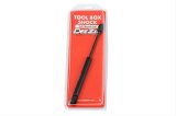 Deezee Universal Tool Box - Service Parts Shock socket style (80 lbs) thumbnail 2