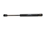 Deezee Universal Tool Box - Service Parts Shock socket style (80 lbs) thumbnail 4