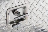 Deezee Universal Tool Box - Specialty 48In Topsider BT Alum thumbnail 2