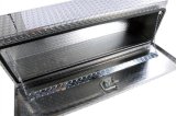 Deezee Universal Tool Box - Specialty 48In Topsider BT Alum thumbnail 4
