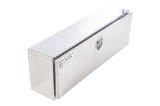 Deezee Universal Tool Box - Specialty 48In Topsider BT Alum thumbnail 8