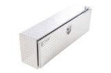 Deezee Universal Tool Box - Specialty 48In Topsider BT Alum thumbnail 9