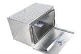 Deezee Universal Tool Box - Specialty Underbed BT Alum 30X20X18 thumbnail 2