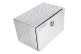 Deezee Universal Tool Box - Specialty Underbed BT Alum 30X20X18 thumbnail 6