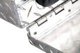 Deezee Universal Tool Box - Specialty Underbed BT Alum 30X20X18 thumbnail 7