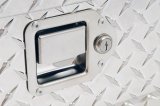 Deezee Universal Tool Box - Red Chest BT Alum thumbnail 6
