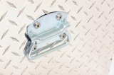 Deezee Universal Tool Box - Red Chest BT Alum thumbnail 9
