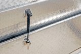 Deezee Universal Tool Box - Specialty Narrow BT Alum MID SIZE thumbnail 6