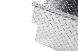 Deezee Universal Tool Box - Specialty Narrow BT Alum MID SIZE thumbnail 7