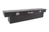 Deezee Universal Tool Box - Specialty Narrow Black BT MID SIZE thumbnail 1