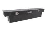 Deezee Universal Tool Box - Specialty Narrow Black BT MID SIZE thumbnail 7