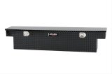 Deezee Universal Tool Box - Specialty Narrow Black BT FULLSIZE thumbnail 1