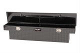 Deezee Universal Tool Box - Specialty Narrow Black BT FULLSIZE thumbnail 2