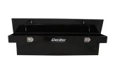 Deezee Universal Tool Box - Specialty Narrow Black BT FULLSIZE thumbnail 9