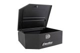 Deezee 07-23 Jeep JK/JL Tool Box - Specialty Jeep Box Wide (Txt Blk) thumbnail 2