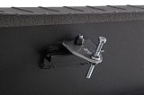 Deezee 07-23 Jeep JK/JL Tool Box - Specialty Jeep Box Wide (Txt Blk) thumbnail 4