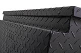 Deezee 07-23 Jeep JK/JL Tool Box - Specialty Jeep Box Wide (Txt Blk) thumbnail 7