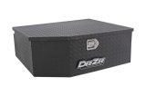 Deezee 07-23 Jeep JK/JL Tool Box - Specialty Jeep Box Wide (Txt Blk) thumbnail 8