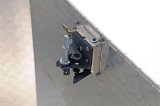 Deezee Universal Tool Box - Specialty Small Triangle BT Alum thumbnail 6