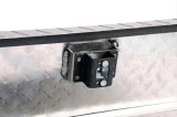 Deezee Universal Tool Box - Specialty Large Triangle BT Alum thumbnail 3
