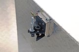 Deezee Universal Tool Box - Specialty Large Triangle BT Alum thumbnail 9